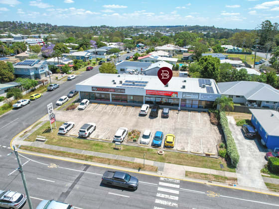 3 & 4/53 York Street Beenleigh QLD 4207 - Image 4