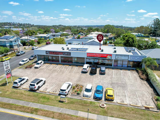 3 & 4/53 York Street Beenleigh QLD 4207 - Image 5