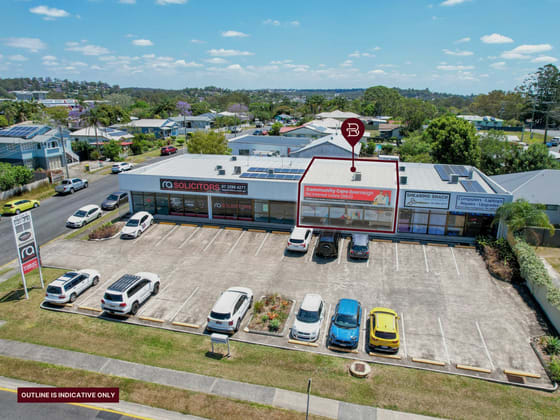 Click to view all images 3 & 4/53 York Street Beenleigh QLD 4207 - Image 5