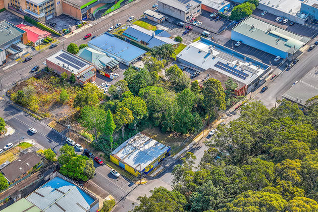 Click to view all images 135-137 Erina Street East & 222 Albany Street North Gosford NSW 2250 - Image 5