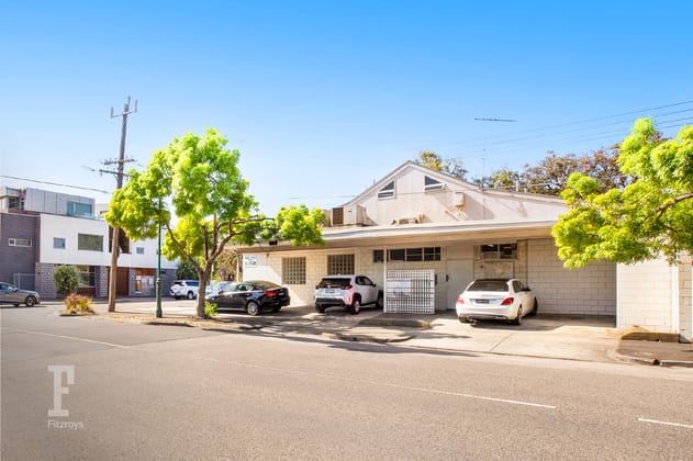 Click to view all images 141 Bridge Street Port Melbourne VIC 3207 - Image 5