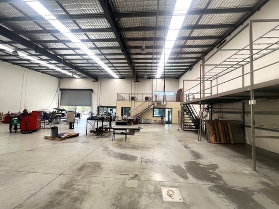 Click to view all images 3/2-16 Beal Street Meadowbrook QLD 4131 - Image 3