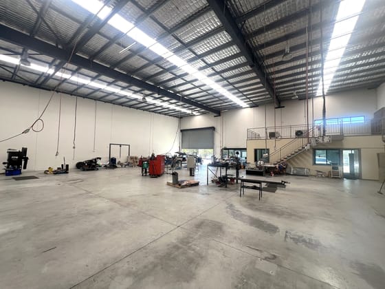 Click to view all images 3/2-16 Beal Street Meadowbrook QLD 4131 - Image 4