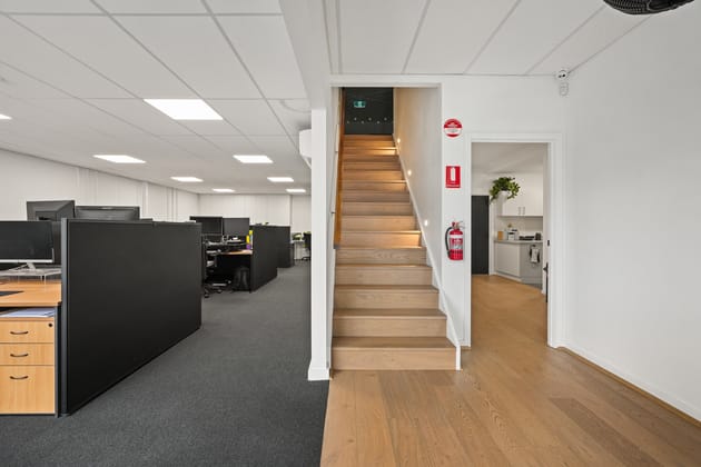 Click to view all images 24/756 Burwood Highway Ferntree Gully VIC 3156 - Image 5