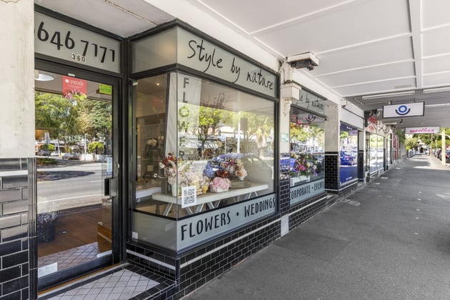 Click to view all images 358-360 Bay Street Port Melbourne VIC 3207 - Image 2