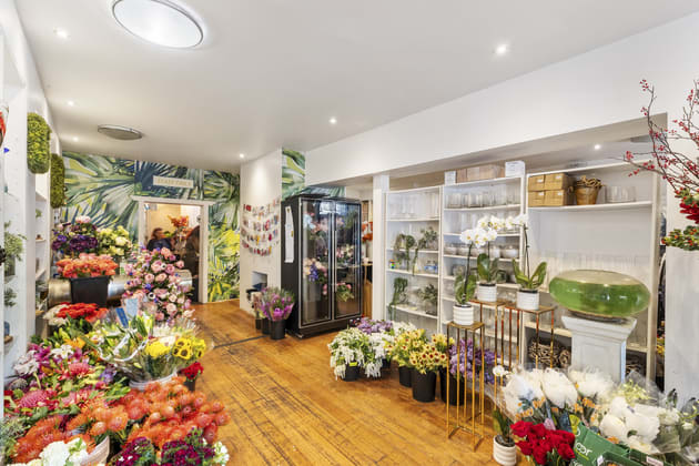 Click to view all images 358-360 Bay Street Port Melbourne VIC 3207 - Image 4