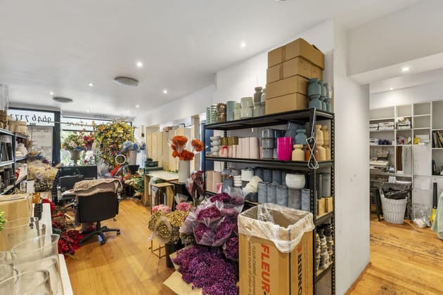 Click to view all images 358-360 Bay Street Port Melbourne VIC 3207 - Image 5