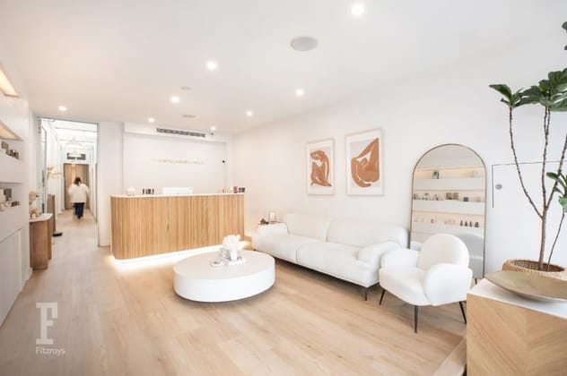 Click to view all images 125 - 127 Toorak Road South Yarra VIC 3141 - Image 5