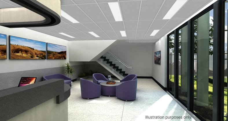 Click to view all images 3 Lavan Street Bassendean WA 6054 - Image 5