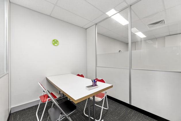 Click to view all images Suite 10/14 Albert Street Blackburn VIC 3130 - Image 4