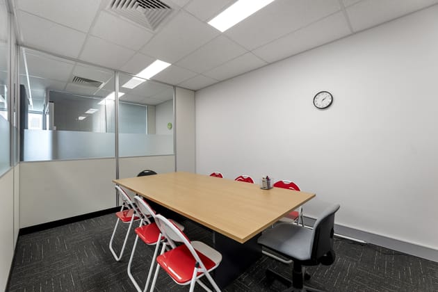 Click to view all images Suite 10/14 Albert Street Blackburn VIC 3130 - Image 5