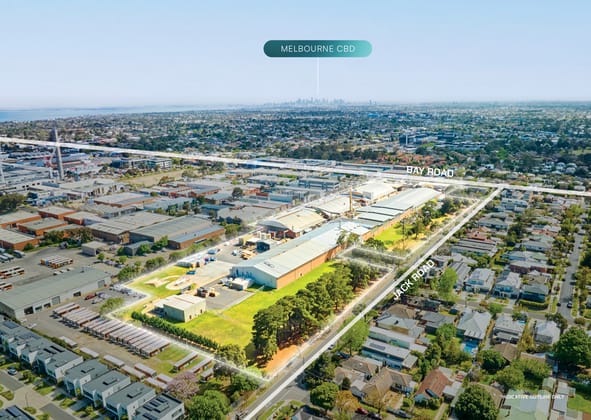 Click to view all images 332-336 Bay Road Cheltenham VIC 3192 - Image 2