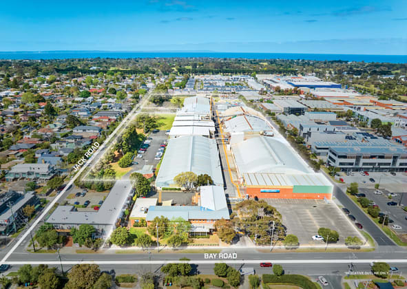 Click to view all images 332-336 Bay Road Cheltenham VIC 3192 - Image 3