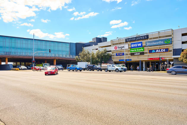 Click to view all images 332-336 Bay Road Cheltenham VIC 3192 - Image 4