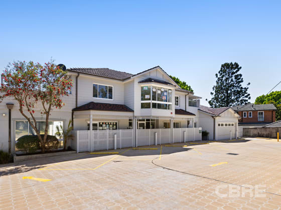 Click to view all images 143-145 Pentecost Avenue Turramurra NSW 2074 - Image 5