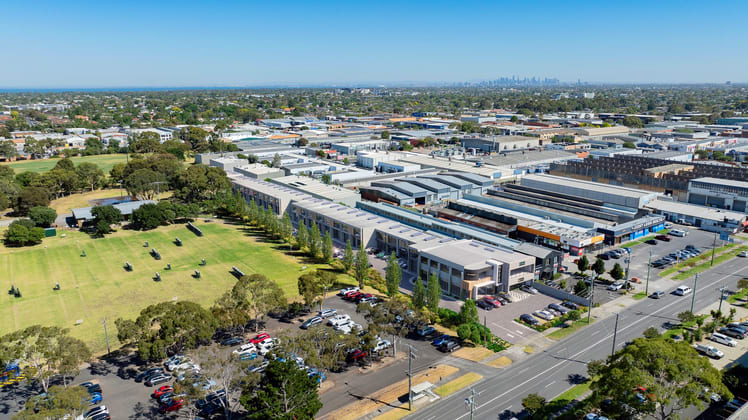 119 Chesterville Road Moorabbin VIC 3189 - Image 3