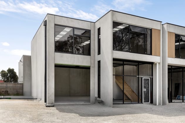 119 Chesterville Road Moorabbin VIC 3189 - Image 1