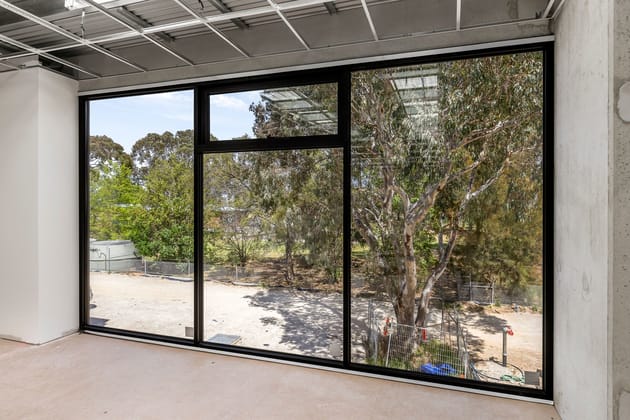 119 Chesterville Road Moorabbin VIC 3189 - Image 2