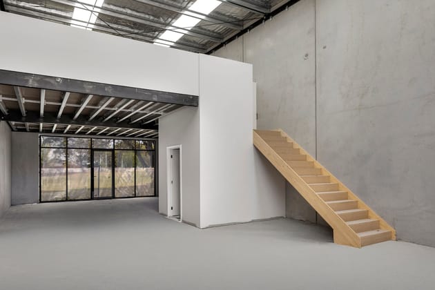 119 Chesterville Road Moorabbin VIC 3189 - Image 4