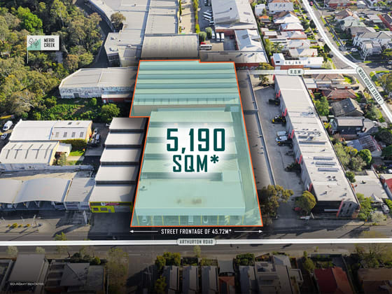 Click to view all images 150 Arthurton Road Northcote VIC 3070 - Image 3