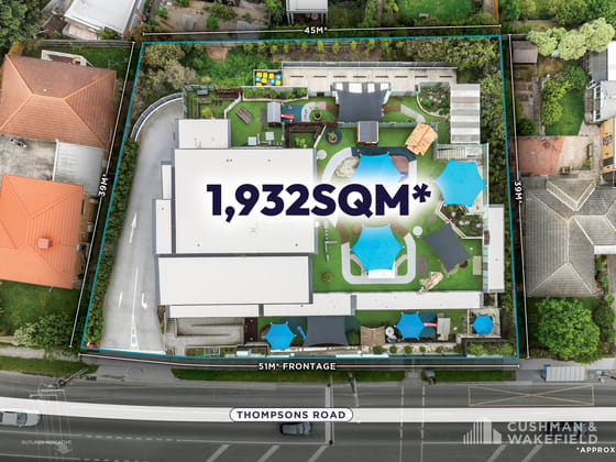 Click to view all images 56 Thompsons Road Bulleen VIC 3105 - Image 3