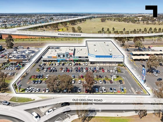 Click to view all images 52-64 Old Geelong Road Hoppers Crossing VIC 3029 - Image 2