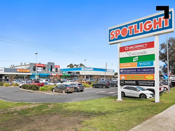 Click to view all images 52-64 Old Geelong Road Hoppers Crossing VIC 3029 - Image 5