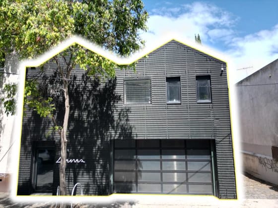 21-23 Chessell Street Southbank VIC 3006 - Image 1