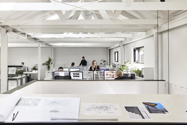 21-23 Chessell Street Southbank VIC 3006 - Image 5