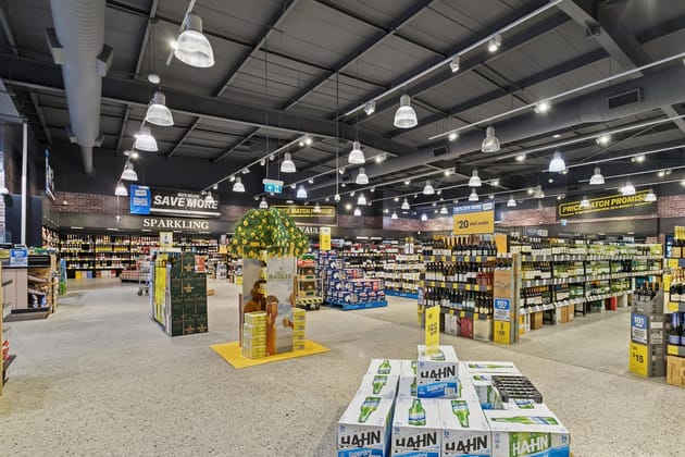 Click to view all images Lot 8500 The Promenade Ellenbrook WA 6069 - Image 4