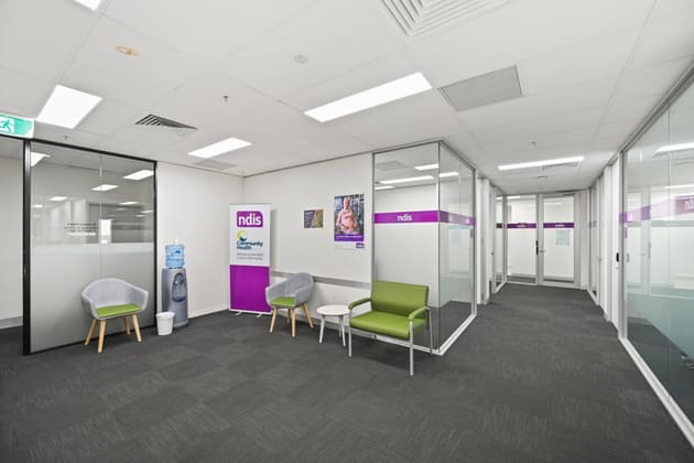 Click to view all images 40 Burwood Road Hawthorn VIC 3122 - Image 5