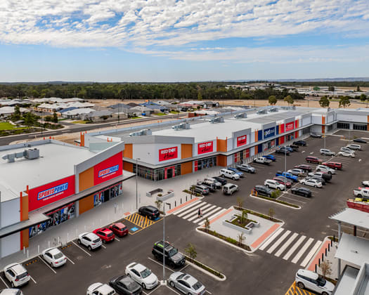 11 The Promenade Australind WA 6233 - Image 1