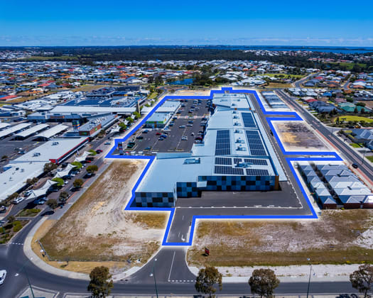 11 The Promenade Australind WA 6233 - Image 4