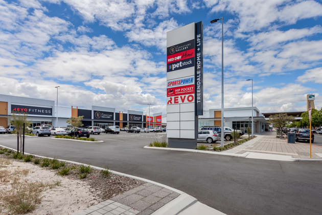 Click to view all images 11 The Promenade Australind WA 6233 - Image 4