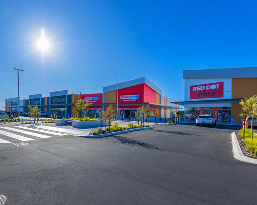 11 The Promenade Australind WA 6233 - Image 5