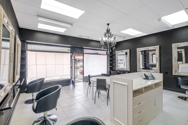 232 Tapleys Hill Road Seaton SA 5023 - Image 3