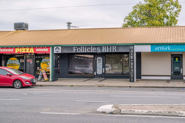 Click to view all images 232 Tapleys Hill Road Seaton SA 5023 - Image 2