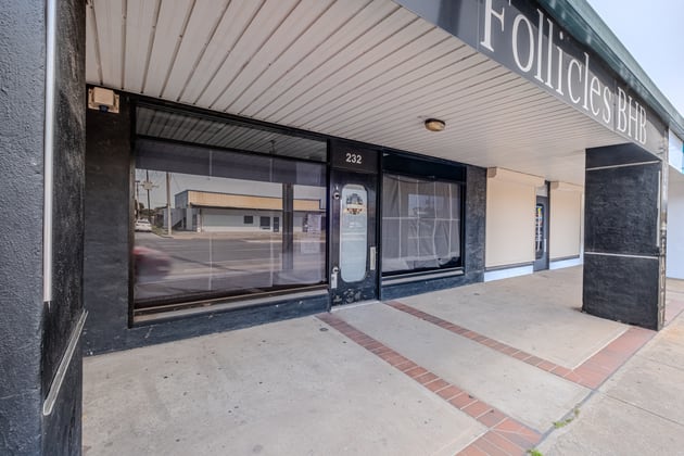 Click to view all images 232 Tapleys Hill Road Seaton SA 5023 - Image 3