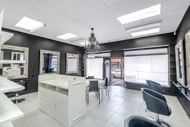Click to view all images 232 Tapleys Hill Road Seaton SA 5023 - Image 5