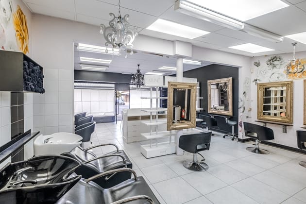 232 Tapleys Hill Road Seaton SA 5023 - Image 1