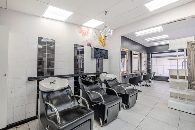 232 Tapleys Hill Road Seaton SA 5023 - Image 5