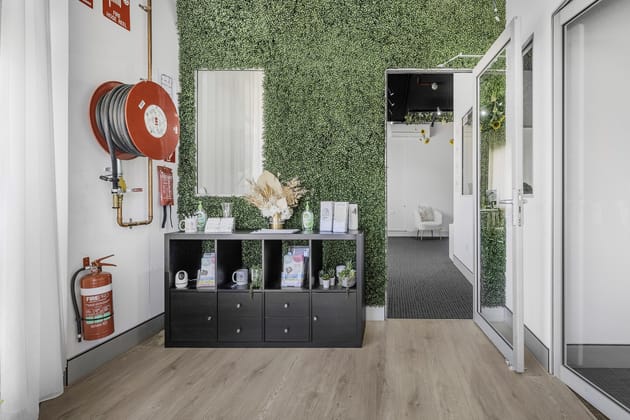 Click to view all images 1/203 Birdwood Road Georges Hall NSW 2198 - Image 3