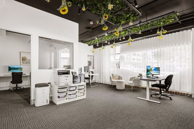 Click to view all images 1/203 Birdwood Road Georges Hall NSW 2198 - Image 4