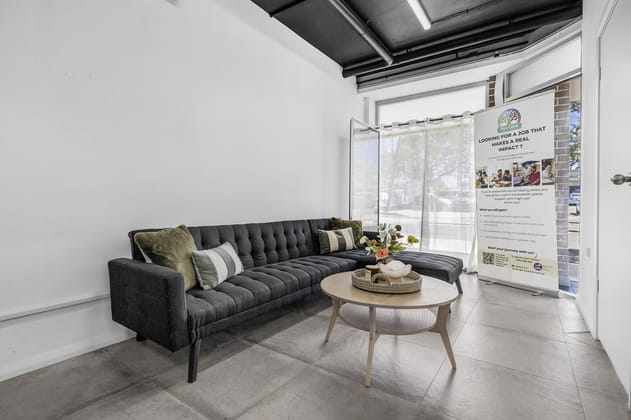 Click to view all images 1/203 Birdwood Road Georges Hall NSW 2198 - Image 5