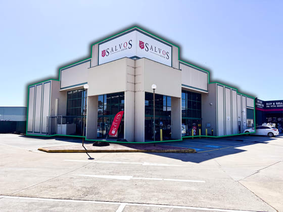 Click to view all images 5/2 Amayla Crescent Carrum Downs VIC 3201 - Image 2