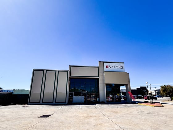 Click to view all images 5/2 Amayla Crescent Carrum Downs VIC 3201 - Image 4