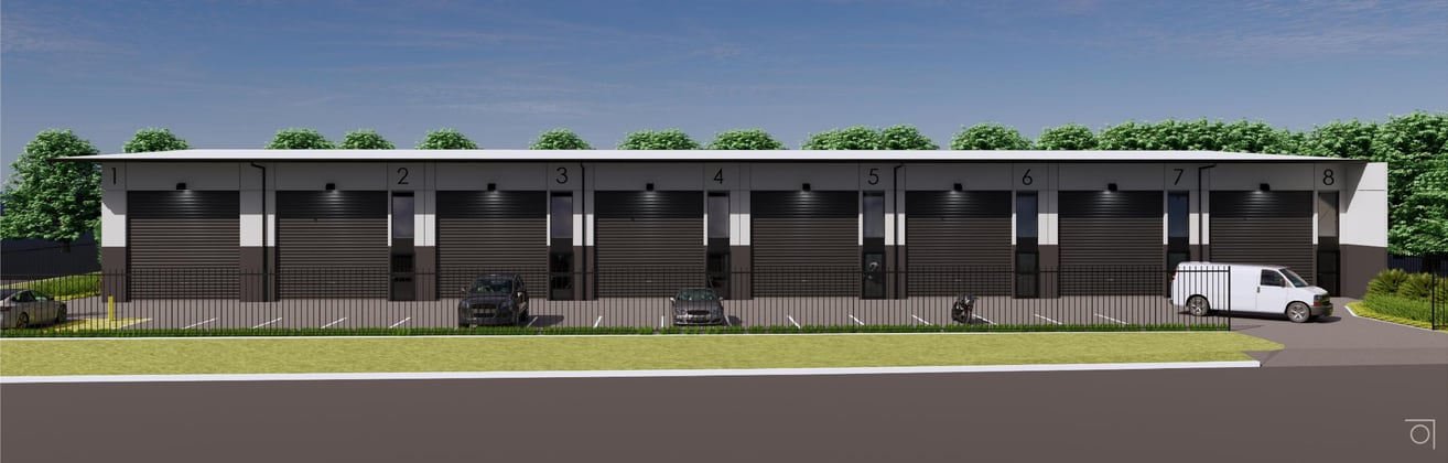 Click to view all images 1-8/14 Winta Road Tea Gardens NSW 2324 - Image 2