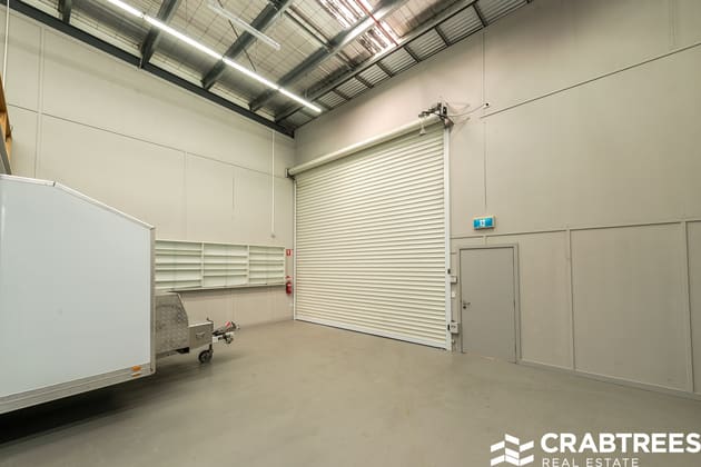 Click to view all images 16/6 Tabbita Street Moorabbin VIC 3189 - Image 3