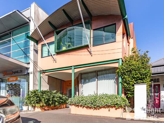 Click to view all images 583 Darling Street Rozelle NSW 2039 - Image 1