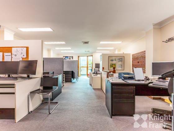 Click to view all images 583 Darling Street Rozelle NSW 2039 - Image 5